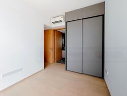 One Holland Village Residences (D10), Apartment #469131391
